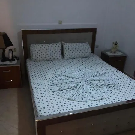 Franko Villa Villa