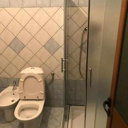 Franko Villa *