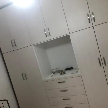Franko Villa *